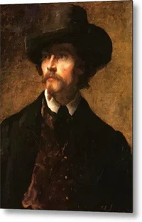 дон.webp дон.webp