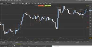 проба.webp проба.webp