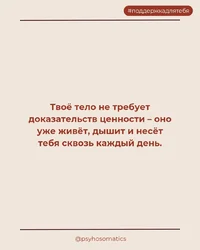 gb51Lyjnlnpg1Ku-oN7Q2hhIcqArW1g8h-Jza6XbXj9YmevXaoClARRThEIAQ4xW1toAusZADhK6eOaNaLBV3V05.webp gb51Lyjnlnpg1Ku-oN7Q2hhIcqArW1g8h-Jza6XbXj9YmevXaoClARRThEIAQ4xW1toAusZADhK6eOaNaLBV3V05.webp