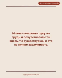 Ngaax41k4mqIJgSzckctEUeWReOHGUN16V57u_cIszwH9NniJoHhJZzhQx5g8y62C5BC3TlJvzEpweqKFdrt3NVP.webp Ngaax41k4mqIJgSzckctEUeWReOHGUN16V57u_cIszwH9NniJoHhJZzhQx5g8y62C5BC3TlJvzEpweqKFdrt3NVP.webp