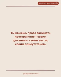 2kIskhy3ONUP9WYs6zx19YqTB7sjOky_E8Mxt-T6dwg9EUUh9XxoGg9XV_QkFZ-YL8PbTmJW8FneEGPvuFDM2g5n.webp 2kIskhy3ONUP9WYs6zx19YqTB7sjOky_E8Mxt-T6dwg9EUUh9XxoGg9XV_QkFZ-YL8PbTmJW8FneEGPvuFDM2g5n.webp