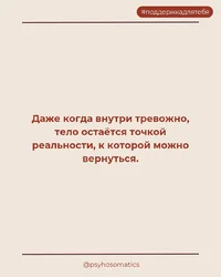 Fs9tDSbwPHl3K0L-i6rDWbS0ozOXJW0PqFAHnY_wGiZQoAzL-lMkmADDFlqQDzxd-lNL7I6wp9ROeXYqssTUon97.webp Fs9tDSbwPHl3K0L-i6rDWbS0ozOXJW0PqFAHnY_wGiZQoAzL-lMkmADDFlqQDzxd-lNL7I6wp9ROeXYqssTUon97.webp