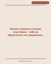 UGsziKiiGcNum8XVk4eDC-jA35Cxi-oUgSAW8c0LafUkNxFS3kZcGXcWxHzYMjGsOQD9_rEAAaFicK4tqOljfhg7.webp UGsziKiiGcNum8XVk4eDC-jA35Cxi-oUgSAW8c0LafUkNxFS3kZcGXcWxHzYMjGsOQD9_rEAAaFicK4tqOljfhg7.webp