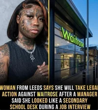 лидс.webp лидс.webp