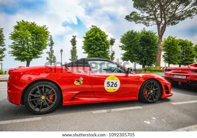 1000-miglia-2018-ferrari-tribute-600w-1092305705.webp