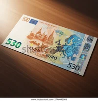 530-euros-bill-600w-2746042083.webp