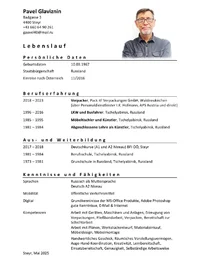 Снимок экрана_30-3-2026_183648_.webp