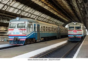 lviv-ukraine-jule-07-2021-600w-2025914369 (1).webp