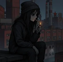 Screenshot_20260331_184838_YouTube Music.webp