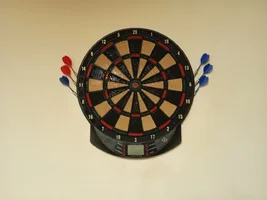 photo_2026-03-31_21-33-48.webp photo_2026-03-31_21-33-48.webp