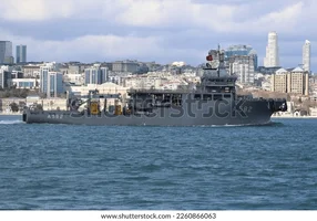20022023-istanbulturkey-submarine-rescue-mother-600w-2260866063.webp
