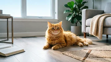 1000036824.webp 1000036824.webp