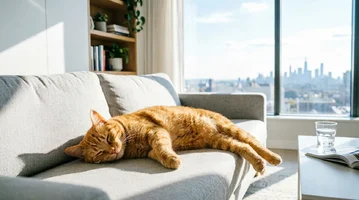 1000036825.webp 1000036825.webp