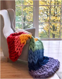 48144.webp 48144.webp