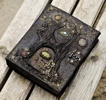 48152.webp 48152.webp