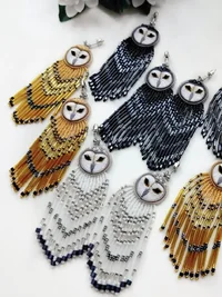 48149.webp 48149.webp