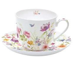 48151.webp 48151.webp