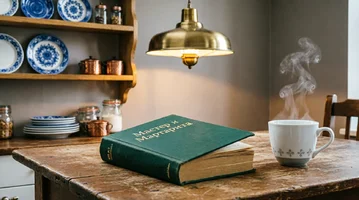 1000036826.webp 1000036826.webp