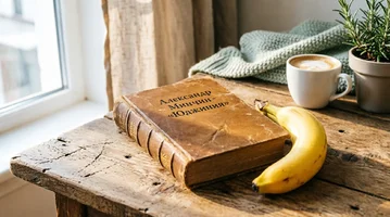 1000036829.webp 1000036829.webp