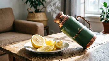 1000036831.webp 1000036831.webp