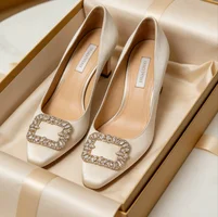 1000036835.webp 1000036835.webp