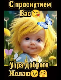 2.webp