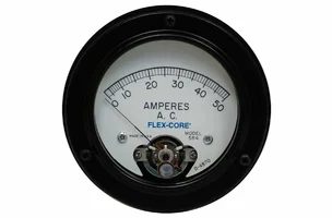584MM-analog-panel-meter_1214x800.webp