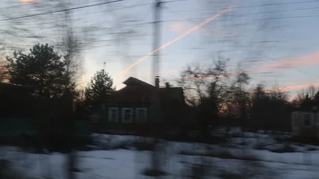 IMG_4162-хор мчимся.webp