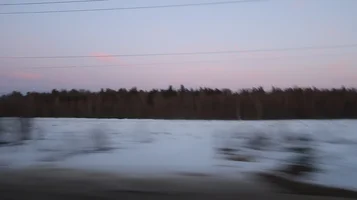 IMG_4168-хор мчимся.webp