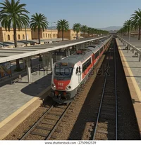 want-realistic-photo-murcia-train-600w-2750962539.webp