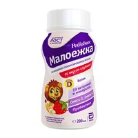 малоеж.webp