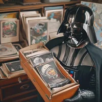 гагарин и вейдер.webp