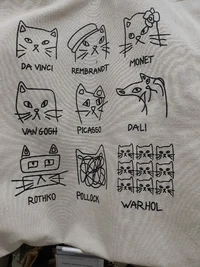 сумка коты.webp