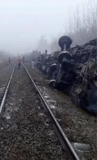 xgecaqhx.webp xgecaqhx.webp