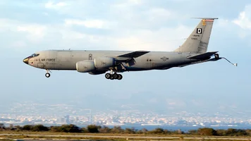 AQAGz94LgWdFazL_6SmcNXvDLiH_FO_bI4vy5Jgn0GXUn2HwZvBHwdenciqEkIZdHliD4YV-b9eATOe8IglkXVFnz34.webp AQAGz94LgWdFazL_6SmcNXvDLiH_FO_bI4vy5Jgn0GXUn2HwZvBHwdenciqEkIZdHliD4YV-b9eATOe8IglkXVFnz34.webp