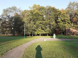 моя тень03.webp