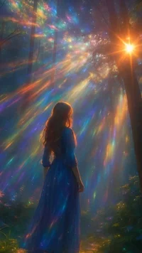 c37242979cbc483559cba14c13d42d70 (1).webp