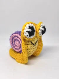 2026-04-04 23-18-21.webp