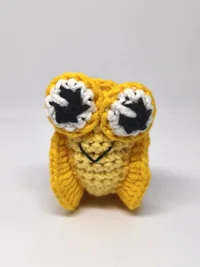 2026-04-04 23-18-02.webp