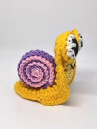 2026-04-04 23-17-50.webp