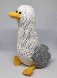 2026-04-04 23-20-18.webp