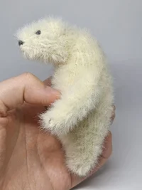 2026-04-04 23-21-19.webp