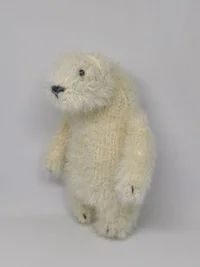 2026-04-04 23-20-51.webp