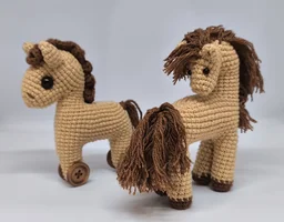 2025-02-04 00-14-29.webp