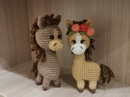 2023-12-02 20-23-57.webp