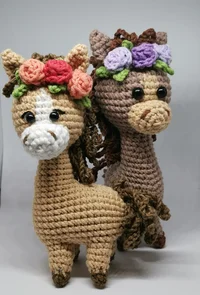 2023-12-05 00-09-20.webp