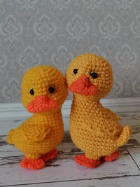 2024-04-24 17-31-51.webp