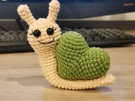 2024-02-16 20-29-25.webp