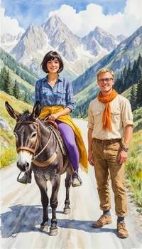 IMG_7900.webp IMG_7900.webp