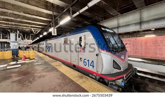 amtrak-siemens-acs64-locomotive-number-600w-2675503439.webp